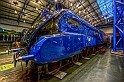 Alla scoperta di York_27